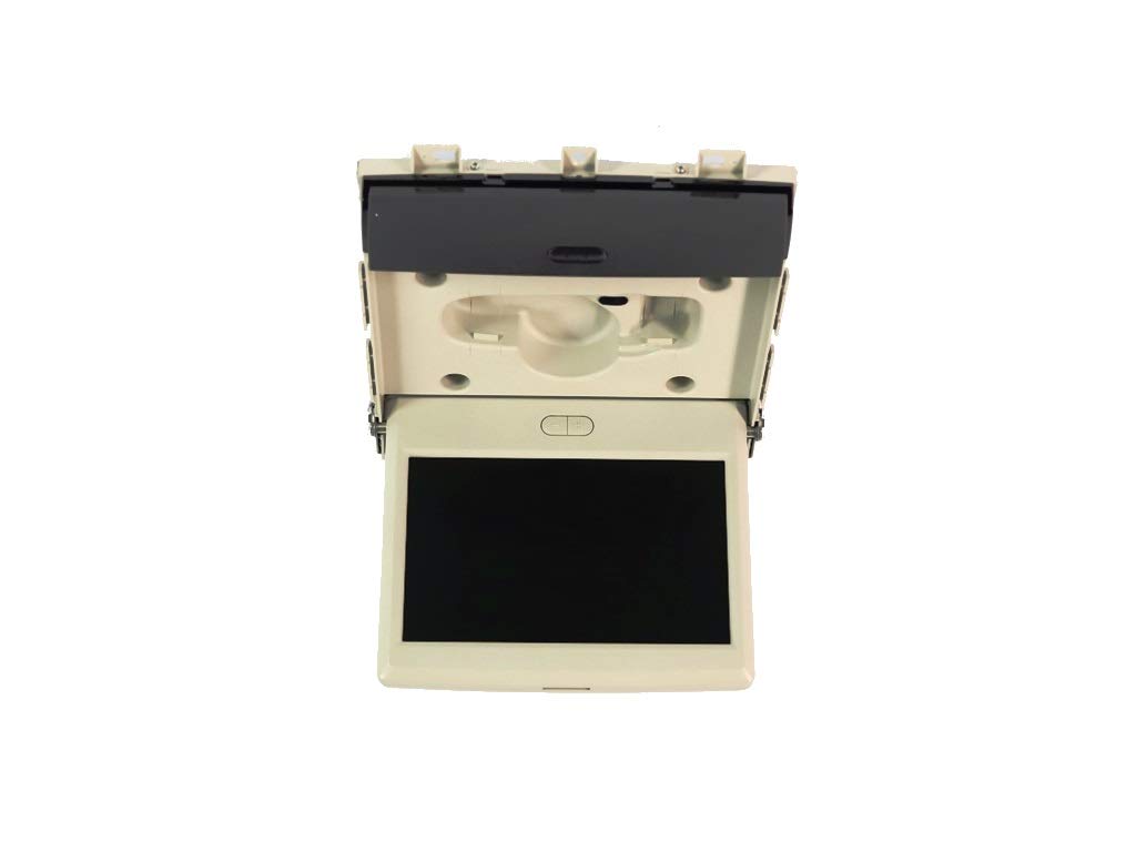 Replacement for Sirius XMP3H1 Battery by Technical Precision