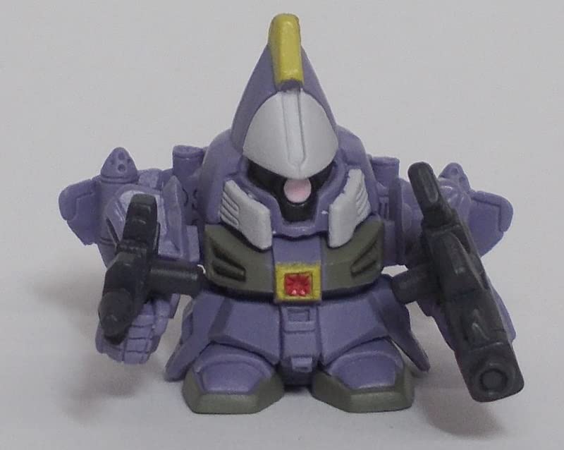 SDガンダムフルカラーカスタム　11～12,14～20弾,SP3種　フルコンプ SDガンダムフルカラーカスタム 11-12,14-20弾,SP3種 フルコンプ SD