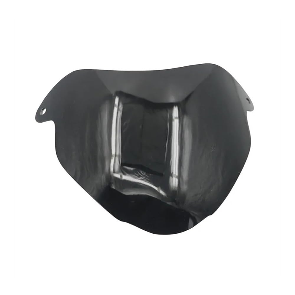Wind Deflectors Windshield Windscreen for Du&Cati Monster S4R MS4R 2003 - Up S4RS MS4RS Motorcycle Parts