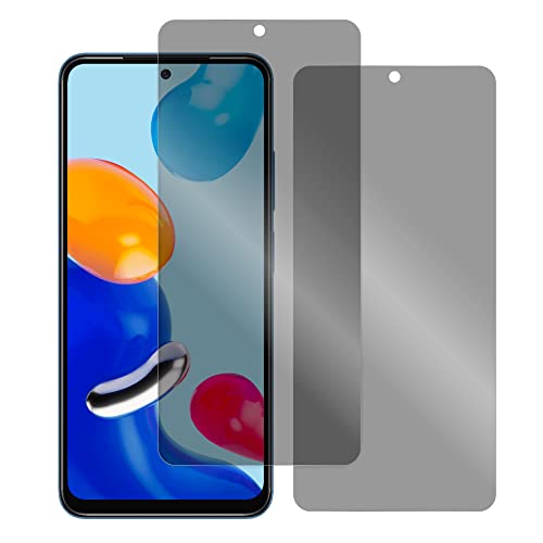[2] LOOF Xiaomi Redmi Note 11 VI~[ p tB یtB ʕی tی \tgtB `h~ h~ h~ CAȂ ȒP\t [ `h~ dl]