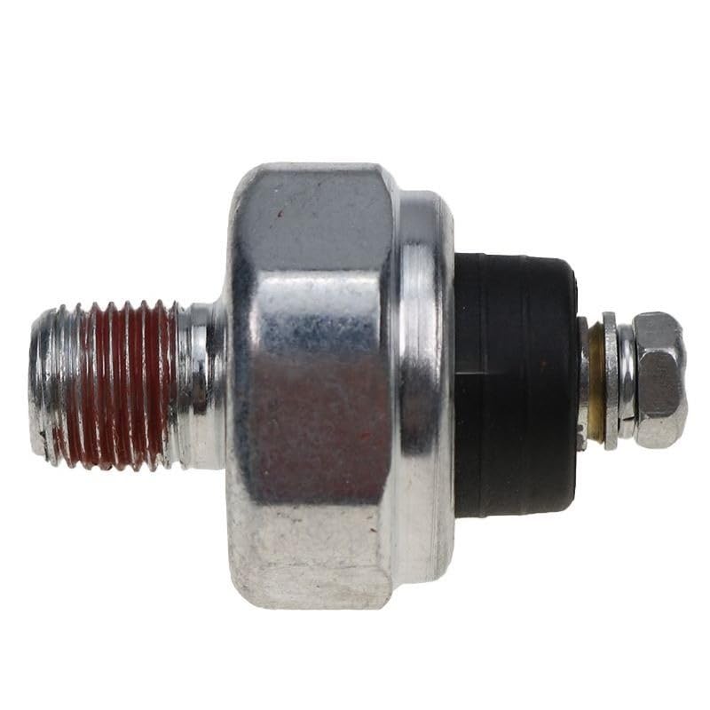 Amazon.com: Oil Pressure Switch SBA185246060 for Ford New Holland