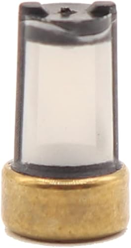 Miniatura 3 de Juego de 6 sellos de inyector de combustible para Subaru Impreza WRX Forester EJ25 STI Outback 3.0L para Suzuki Swift 1.3 1.5 05-16 MZ EZ M13A M15A