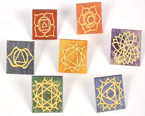 WholesaleGemShop `NXg[ CL q[O NX^ Mtg `IN |WeBu GlM[  ґz Nƃ`N Xs`AuXbgZbg