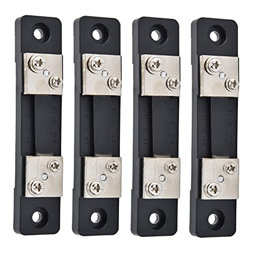 EBTOOLS �ȒP�Ȑݒu�A�����ϐ��A���m�ȓd����������̐݌v���������d���V�����g�e�X�^�[