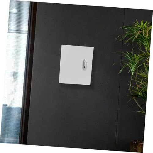 Armoire renforcée Yardwe en acier inoxydable pour distribution haute intensité