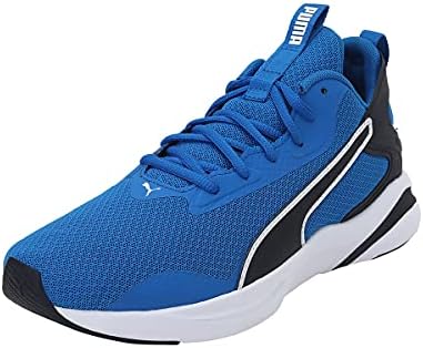 puma suede blue amazon