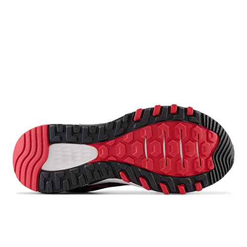 Image of New Balance Men's 410 V8 Trail Running Shoe