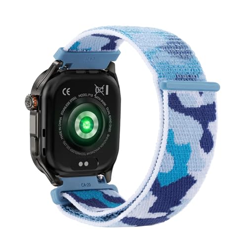 �R���p�`�u�� KOSPET MAGIC P10�o���h�p �A�b�v���E�H�b�` �ƌ݊������� ���� �����Y ���߉\ �ʋC���̗� ���i�e���i�C������ �ւ��X�|�[�c �\���� �v ���v�X�g�� �ґg �����x���g �y�� �L�k�\�t�g ���K �����p���X�g�o���h�Ή� KOSP