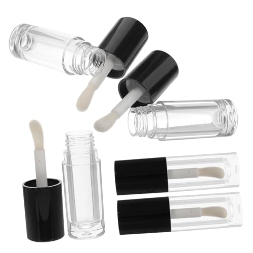 Homoyoyo 5 bvOX`[u ̋lߑւe yʓ Oʊ bvOX gѕ֗ ^CNAbve