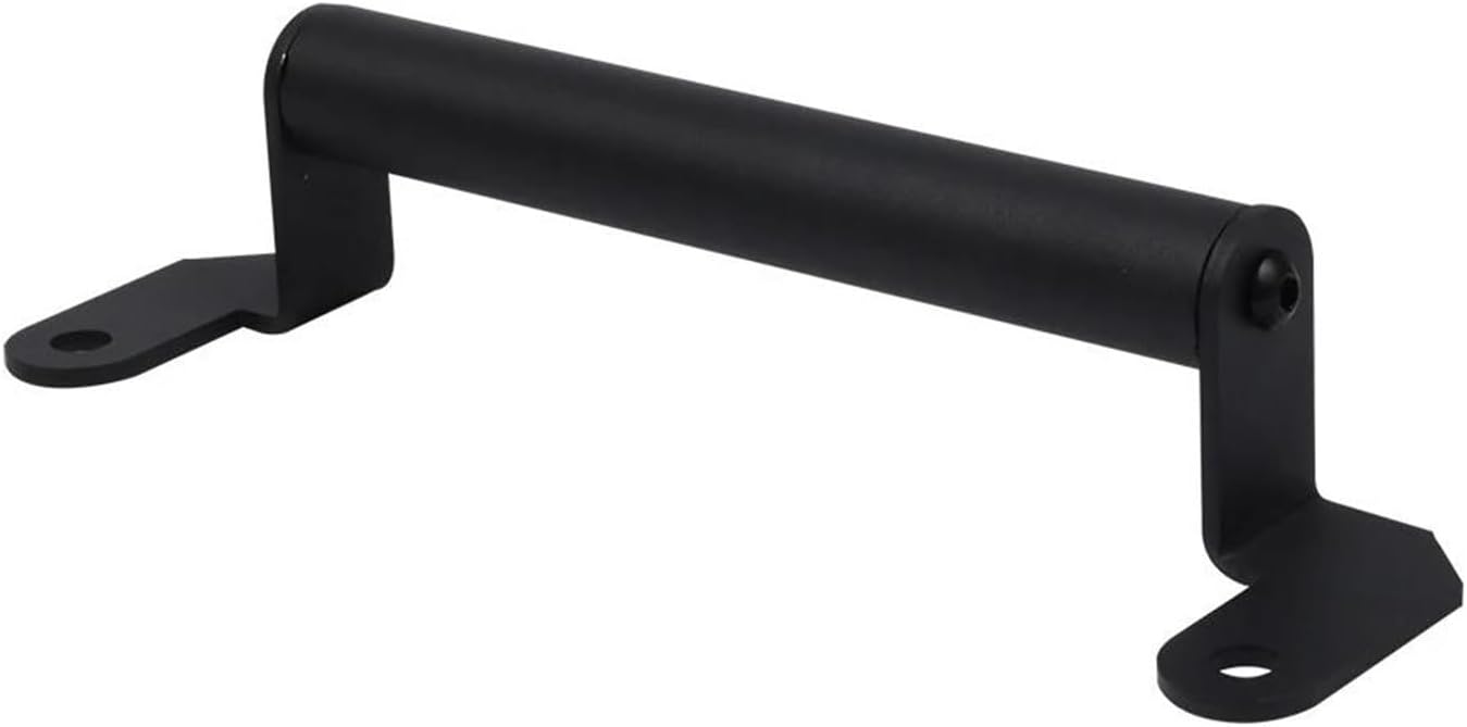 Mobile Phone Holder GPS Mount Bracket for GIXXER for 250SF for 250 SF for GIXXER250 SF 2020 2021 2022 2023 Motorcycle Phone Holder GPS Navigation Plate Bracket