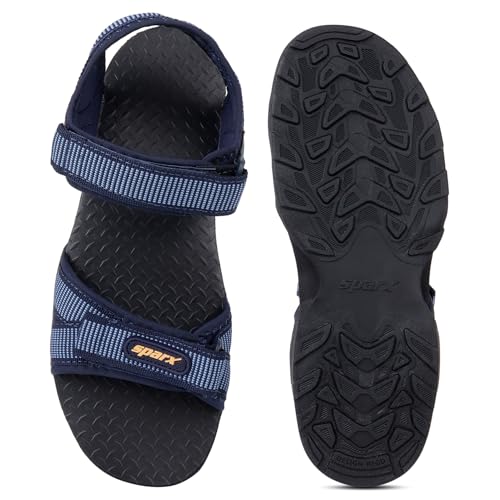 Image of SPARX Sandal SS 726 For Men