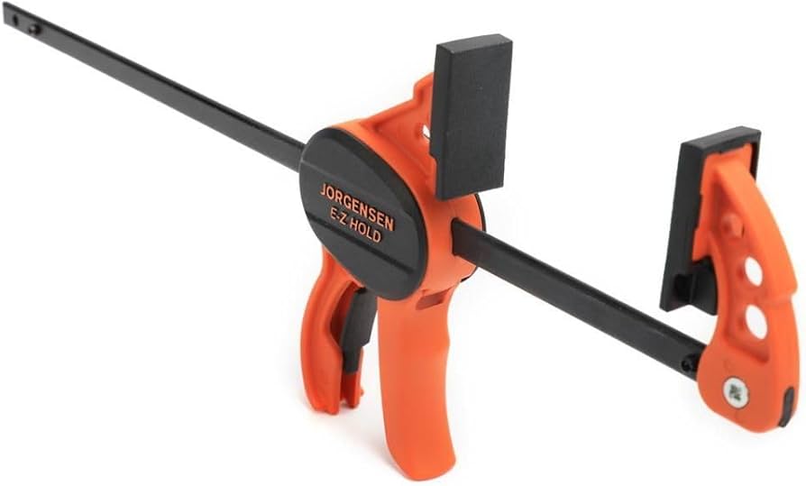 専用 LP 2枚 Chop Juggler / Poledoore 専用 LP 2枚 Chop