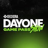XboxEra