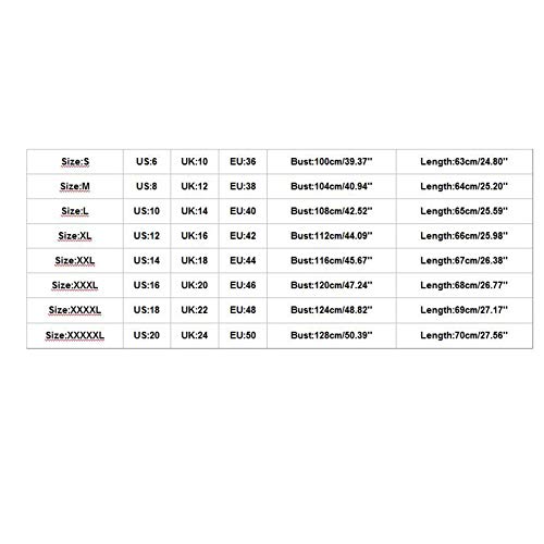 Western Shirts For Women, Satin Cami Shirts Leggings Women Sueter Para Mujer Women's Fashion Solid Color Pullover Round Neck Warm Long Sleeve Sweater Ladies Pullover Neck Sweater (Xl, Brown) #TOP2