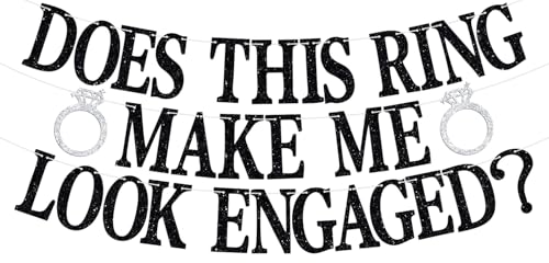 ���̎w�ւ͎������񂵂��悤�Ɍ����܂����o�i�[�A�V�����J�b�v���̂��߂̃n�b�s�[���񑕏��A���񂵂��΂���̊y�����u���C�_���V�����[�A�������A����A�Ɛg�Ō�̃p�[�e�B�[�f�R���[�V�����p�i�u���b�N�O���b�^�[