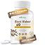 Sulforaphane-6pack