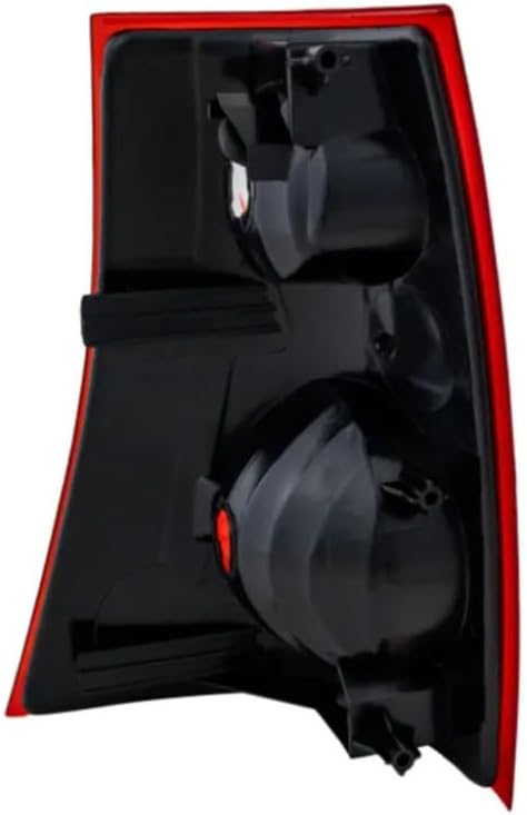 For Ford Explorer Sport Trac Tail Light Assembly 2001 02 03 04 2005 Passenger Side | Rear | FO2801152 | 1L5Z-13404AA