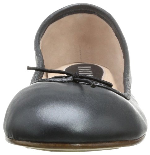 Bloch Women's Closed2