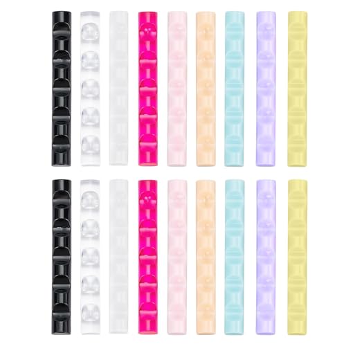 5 ZNVANlCc[z_[[P[XuVێ~ߒꂨȒP|[^u}`XbglCANZT[[