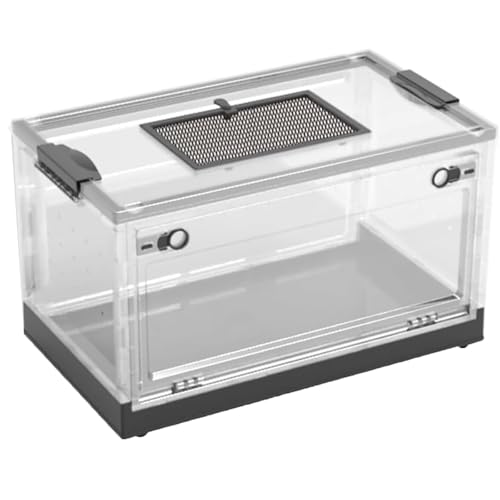 vX`bNP[W nX^[ ঒ P[W ܂ݎ P[X  傫 ঒ރP[X  nX^[ Q[W 傫a ɐB  T gJQ N ybgpi ʋC Eh~ ώ@₷ (ubN,S)