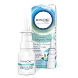 RHINOMER INTENSE EUCALYPTUS 20 ML