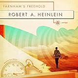 Farnham's Freehold