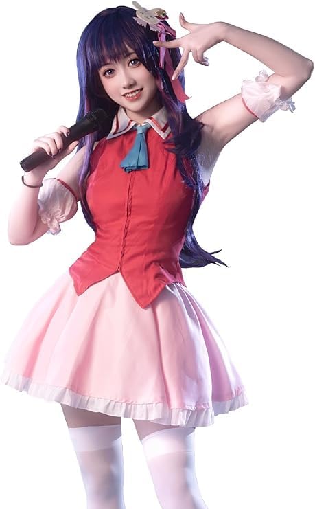 金村美玖 日向坂46 オープニング 生写真 直筆 サイン Amazon.co.jp: 日 金村美玖 日向坂46 オープニング 生写真 直筆 サイン Amazon.co.jp: 日