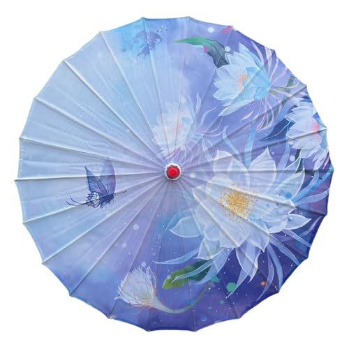 Jinchuan aP P ԎP xP a  P RXv q l RX`[ ԕ Be a82cm