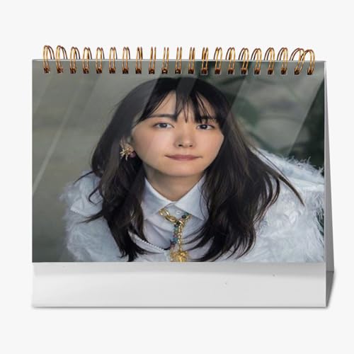 2026Nx V_  23 J_[ N\t 2025N9n ƒp VN style