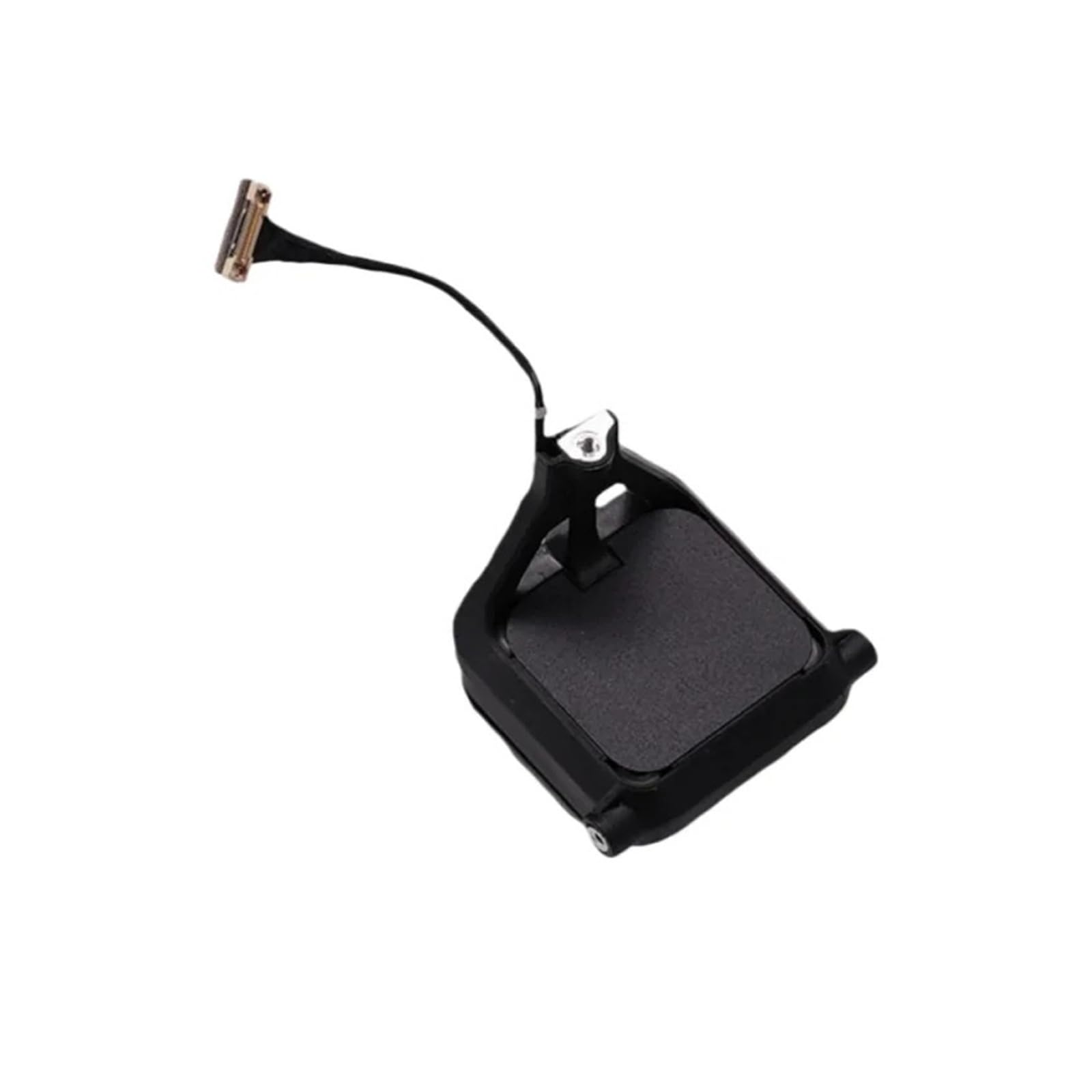 Compatibile con il cavo di riparazione del modulo GPS DJI Avata
