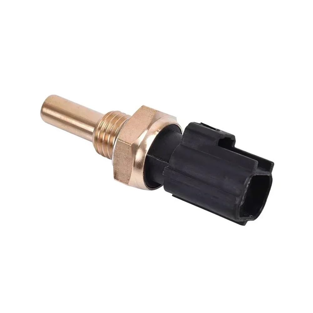 Water Tank Temperature Switch Assembly Radiator Fan Thermometer Fit for GSR600 GSR 600 GSX-R750 GSXR750 GSXR GSX-R 750