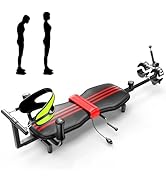 【中古】Balance cord 姿勢矯正ストレッチャー 中古】Balance cord 姿勢矯正ストレッチャー Amazon.co.jp: 全身