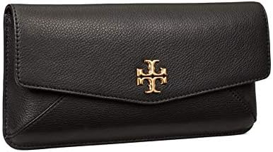 tory burch kira clutch