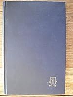 Letters from Lord Nelson B000RPHDBC Book Cover