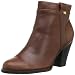 Bandolino Women's Eleodora Western Boot