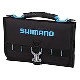 SHIMANO