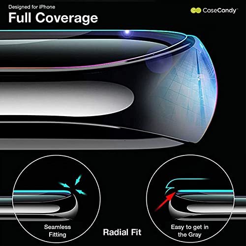 Image of STP FEEL (2 Pack Unbreakable Membrane Screen Protector Guard For Samsung Galaxy Note 20 ultra (6.9 Inch) | Membrane Ultra Smooth Touch with Finger Print Support - HD /3 Months Warranty
