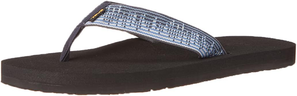 Men's Mush Ii Sandal
