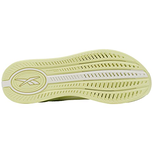 Image of Reebok Women's Nano X3 Mesh Sneakers | Cross Training Shoes
