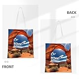 Zoom IMG-2 abychdd arches national park borsa Zoom IMG-2 abychdd arches national park borsa