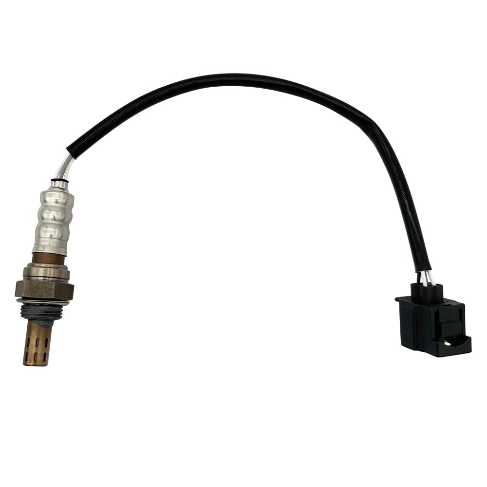 A0045425318 0045425318 Sonda lambda sensore di ossigeno adatto per SMART FORTWO 1.0 Turbo Brabus M132 2007-2013