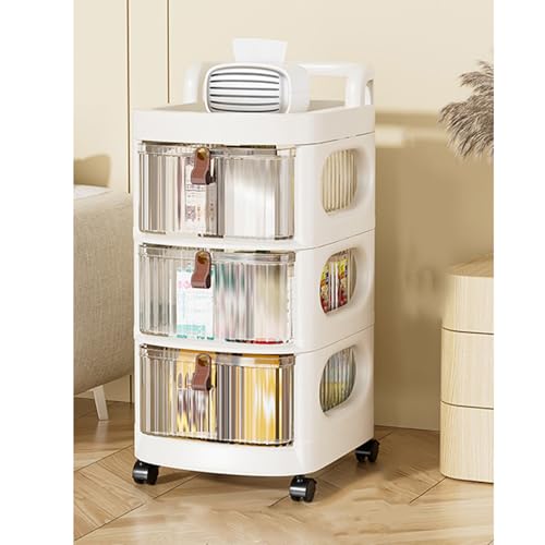 YQkasj [Lrlbg [{bNX ȃXy[X gȒP N[[bg [P[X  J[2 ȃXy[X 3i e ω׏d ƒp ho   ϕi Lb`S