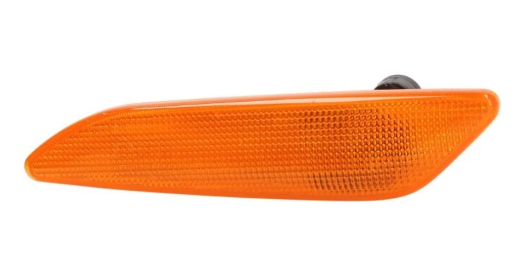 Olsa Orange 1.02.056.00 Lateral