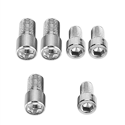 I[goC̃lW I[goC M10 M8 10 ~[g 8 ~[gobN~[A_v^ElWvA`NbN{glW