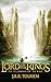 The Lord of the rings. The fellowship of the ring: Book 1