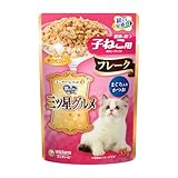 ̃Xv[ OcO pE` t[N NɈq˂ ܂肩 35g