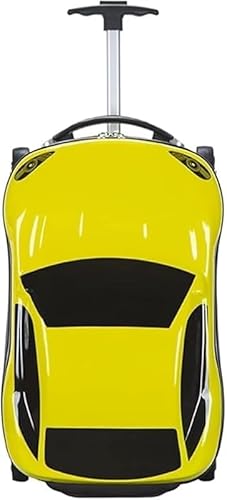 [Nozuma] qpX[cP[X LbYL[P[X Ԍ`󂩂킢fUC ÉLX^[l yʋ@݉  25L e őύڏd 50kg ̎qj̎qpiu[j