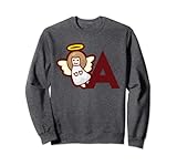 efenem angel alphabet