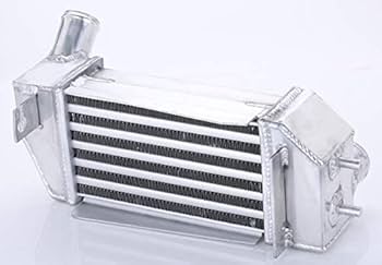 Amazon | LSEX-F 流路改善型 大容量 オールアルミ ジムニー JB64