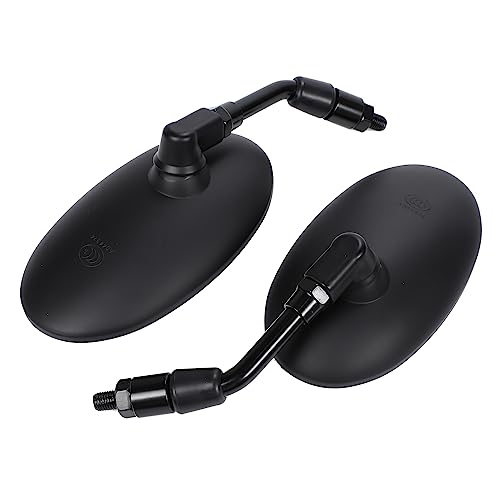 2022年新作メモリーオイル　跳ね返す・心配無用・ビッグラック2022お裾分け 楽天市場】ハイラックス GUN125 前期 後期 パーツ